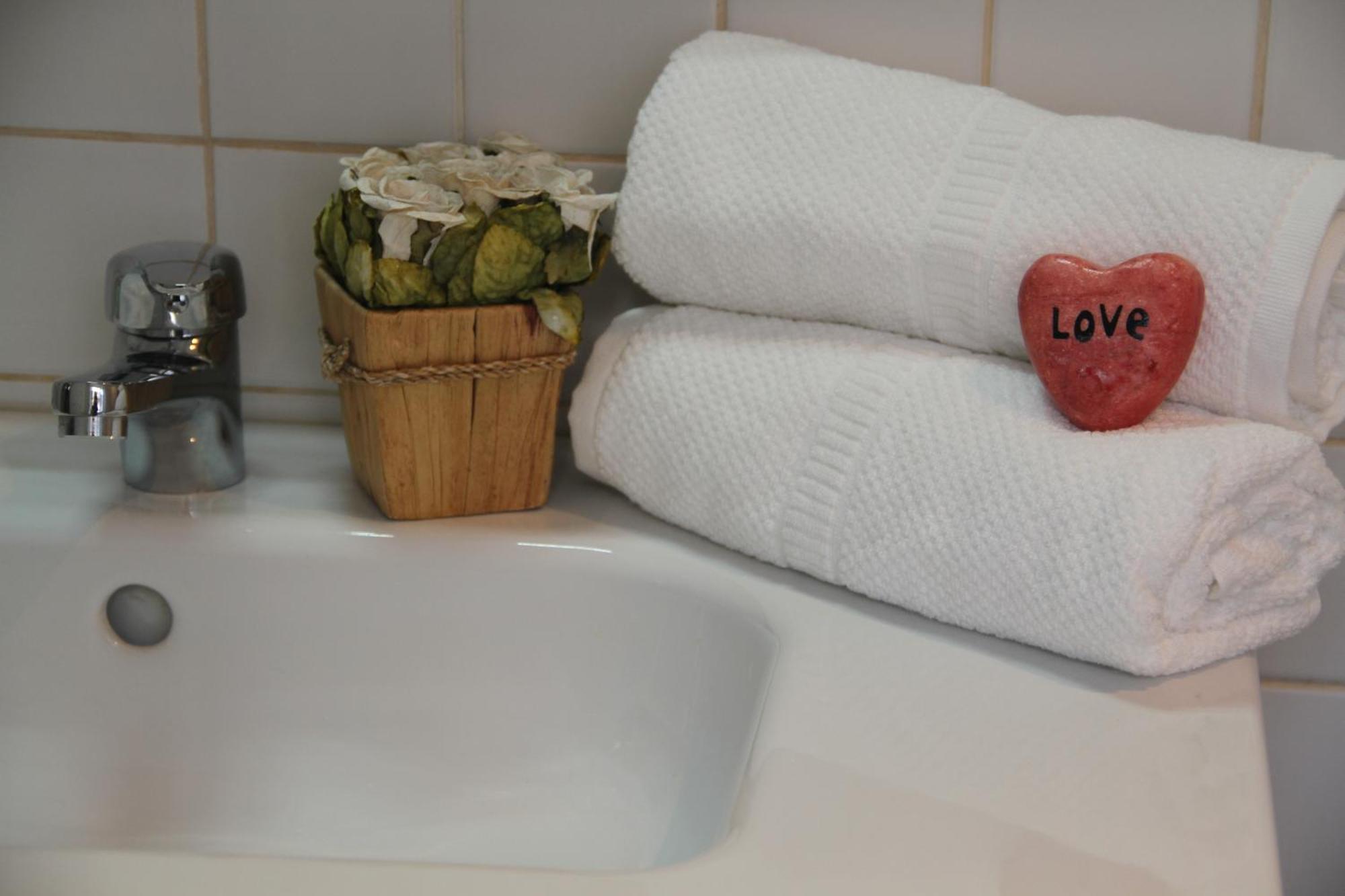 ליסבון Cosy Baixa Apartment מראה חיצוני תמונה